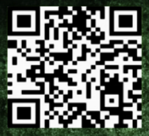 Giving QR code